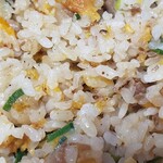 中華菜館 紅宝石 - 
