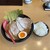 めんya 伊勢家 - 料理写真: