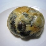 スゥ シエル - 丹波黒豆