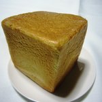 スゥ シエル - 旬