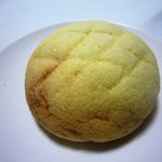 スゥ シエル - メロンパン