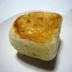 スゥ シエル - あんパン