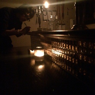 北青山サロン_2