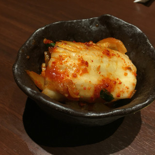 薩摩 牛の蔵 本町店