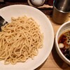 つけそば 黒門 - つけそば