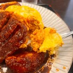 千駄ヶ谷厨房 - 