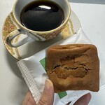 やまだ屋 - 