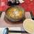 関西クラシックゴルフ倶楽部 レストラン - 料理写真: