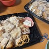 くいしんぼ如月 上街店