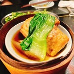 蒸気集団 - 