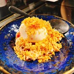蒸気集団 - 