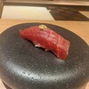 鮨 青海 - 