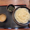 うどん処 ごっと - 