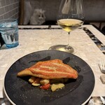 POSILLIPO cucina meridionale - 