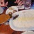 欧風カレー ボンディ - 料理写真: