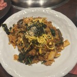 韓國廚房Senara - 