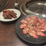 韓國廚房Senara - 