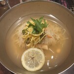 韓國廚房Senara - 