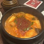 韓國廚房Senara - 