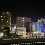 ホッピー仙人 - 