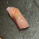 Ginza Sushi Tempura Iwai - 