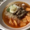 食道園 - 