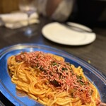italian bar TAKA’s KITCHEN - 