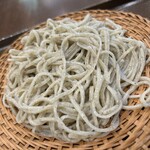 千里十里  - 