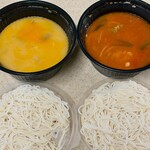タムジャイ麻辣湯 - 
