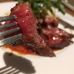 NAKAMEGURO TERRACE - 