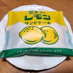 HANAGATAYA - 料理写真: