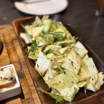 italian bar TAKA’s KITCHEN - 