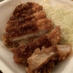 かつや - 料理写真: