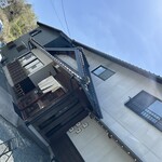 千里十里  - 