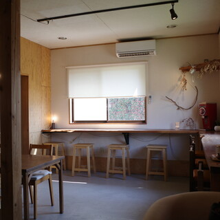 スコヤ コーヒー_2