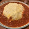 カルテット - 