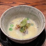 にしぶち飯店 - 