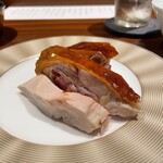 港式料理 鴻禧 - 