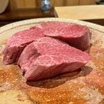 にしぶち飯店 - 