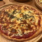 カルテット - 