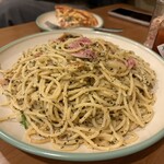 カルテット - 