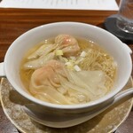 港式料理 鴻禧 - 