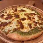 カルテット - 