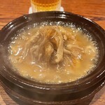にしぶち飯店 - 