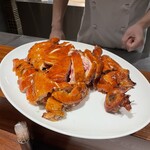 港式料理 鴻禧 - 