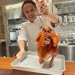 港式料理 鴻禧 - 