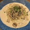 デザイナーズ個室 肉バル W - 