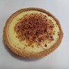 喫茶店に恋して。