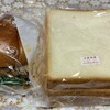 金谷ホテルベーカリー 栃木