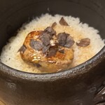 燒肉Ponga 心齋橋店 - 